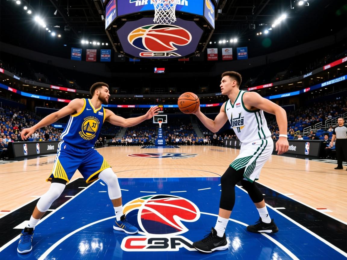 勇士战胜爵士,领先西部半决赛1-0 第2张