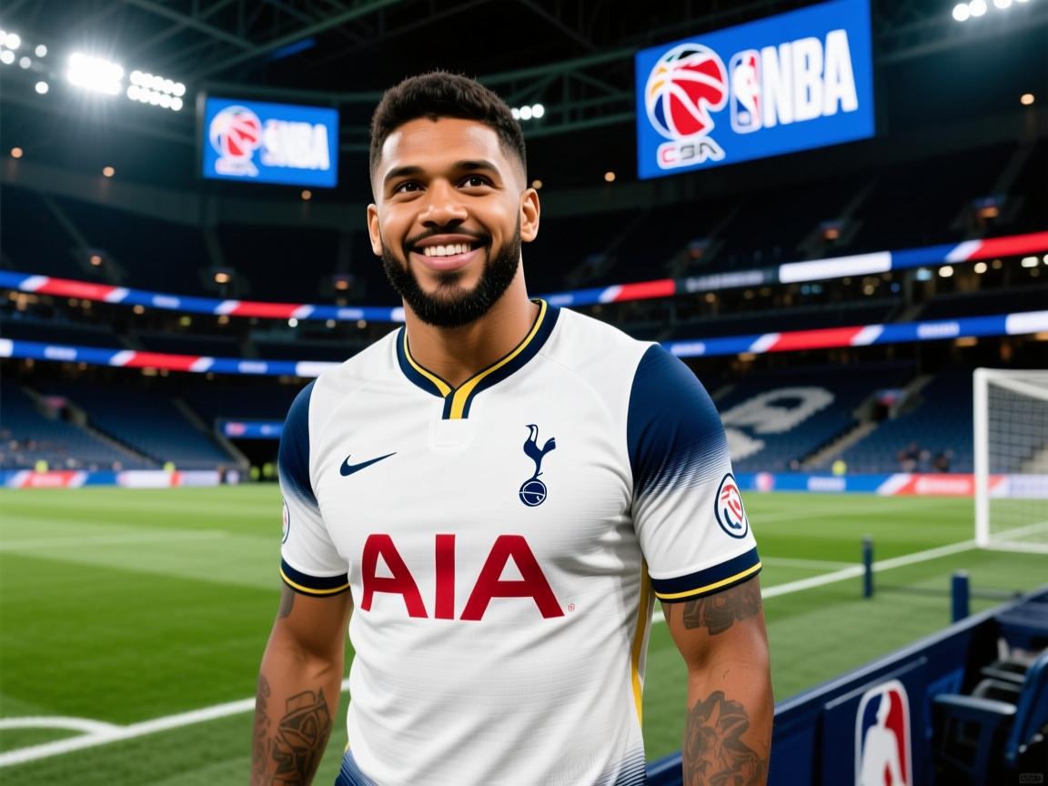 关于辟谣罗德里戈转会暂无任何实质性进展，热刺签他不现实的信息