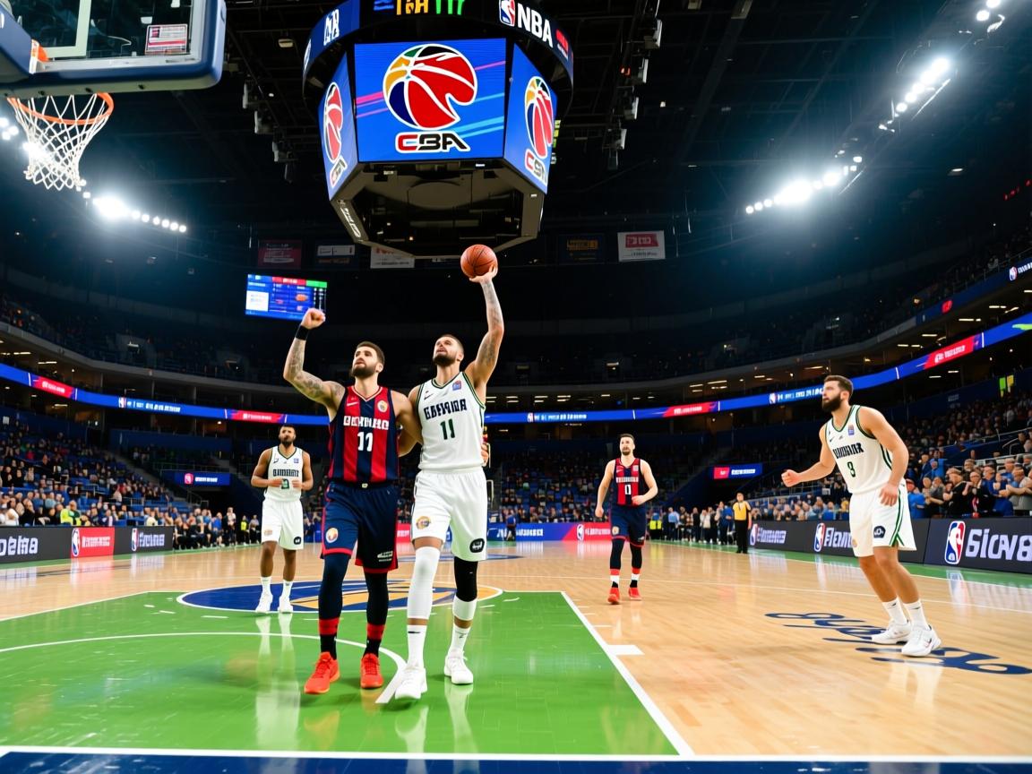 克雷尔福客场逆转赫罗纳,取得一场胜利 第2张