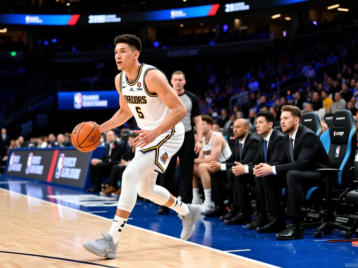 理查德过去3战被DNP，今日替补登场20分钟7中6砍下20分  第2张