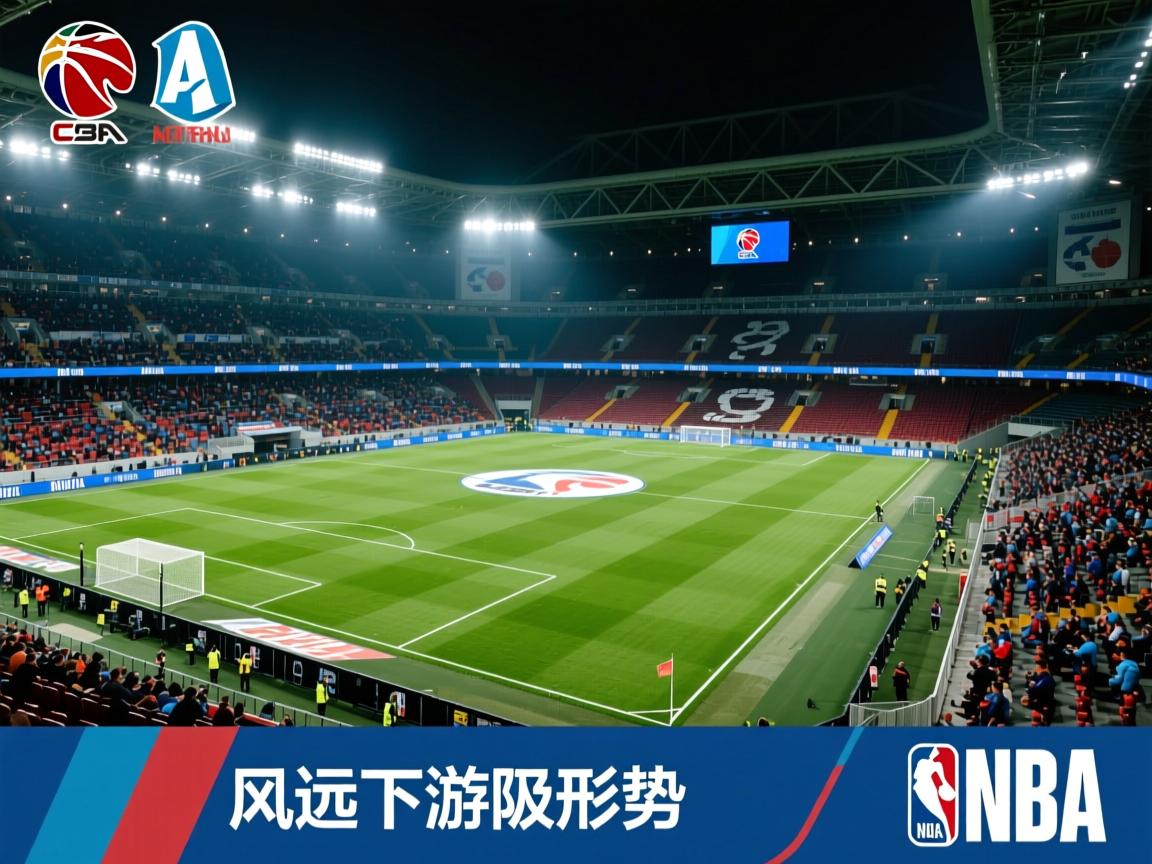 意甲中下游球队保级形势  第2张