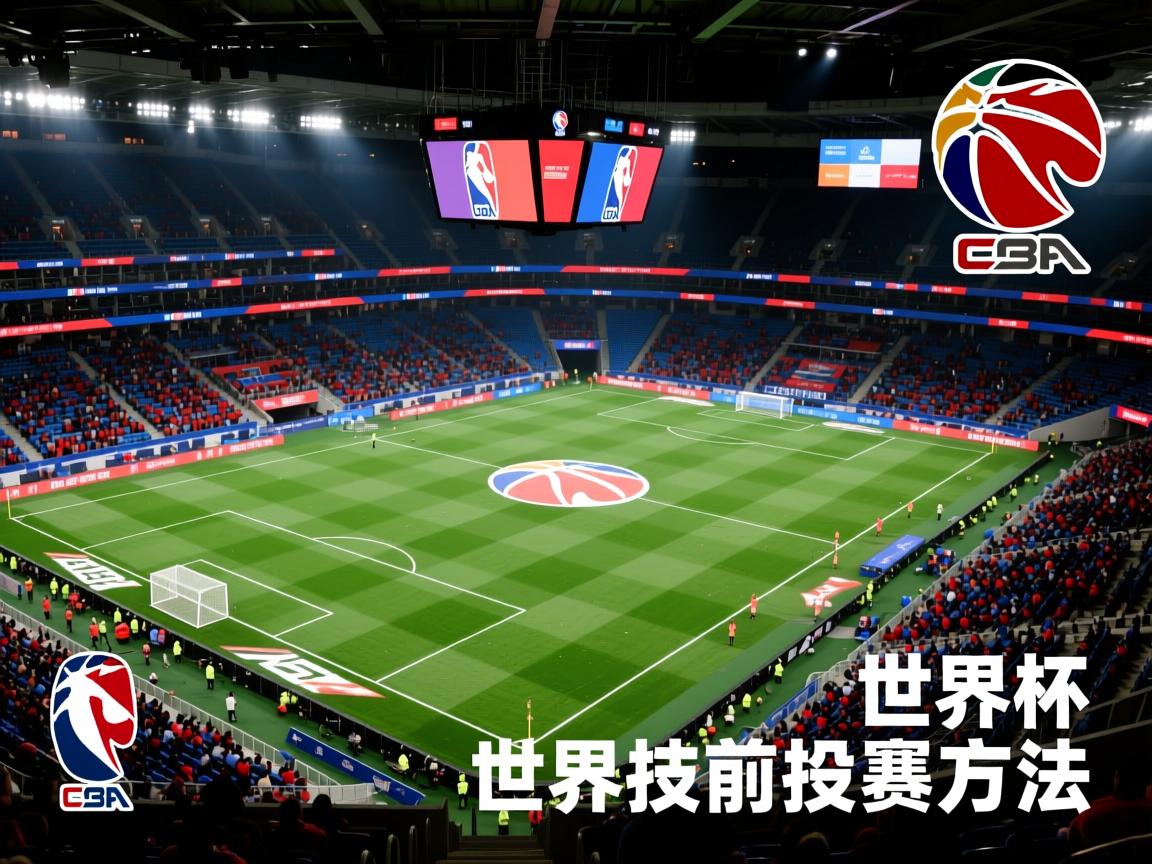 世界杯赛前投注方法  第2张
