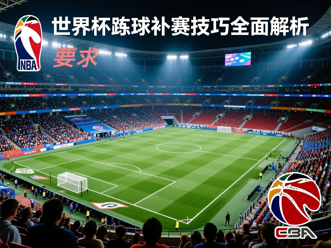 世界杯滚球投注技巧全面解析