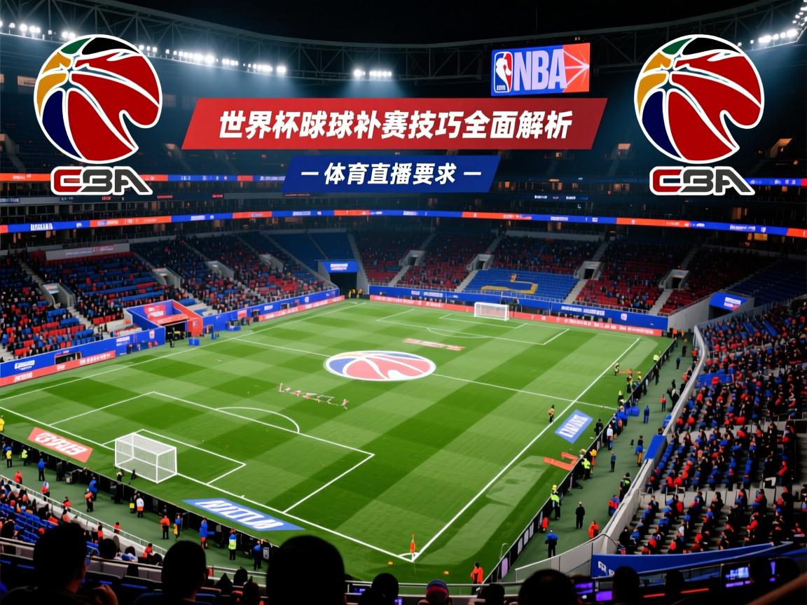 世界杯滚球投注技巧全面解析  第2张