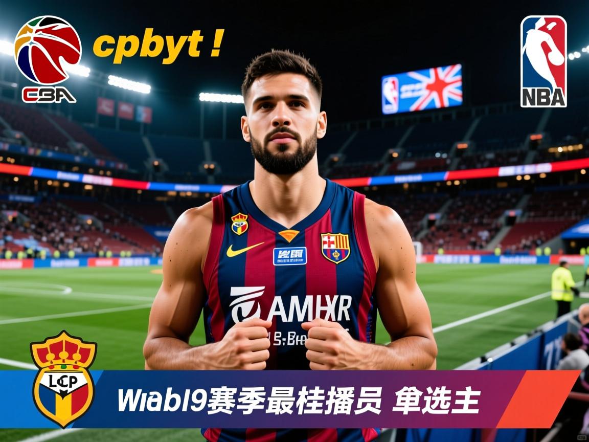 西甲赛季最佳球员候选 第2张