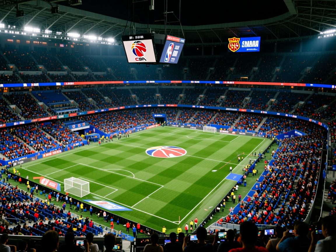 西甲密集赛程体能影响分析  第2张