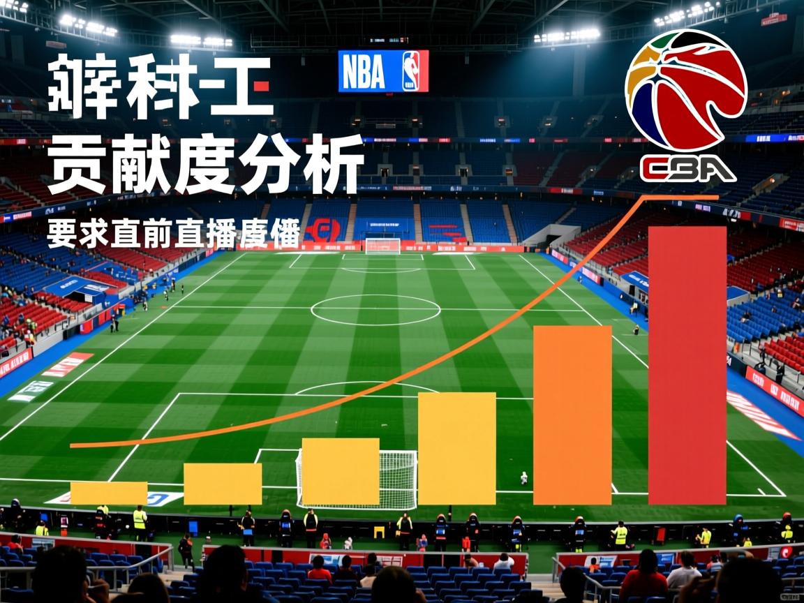 西甲替补进球贡献度分析  第2张