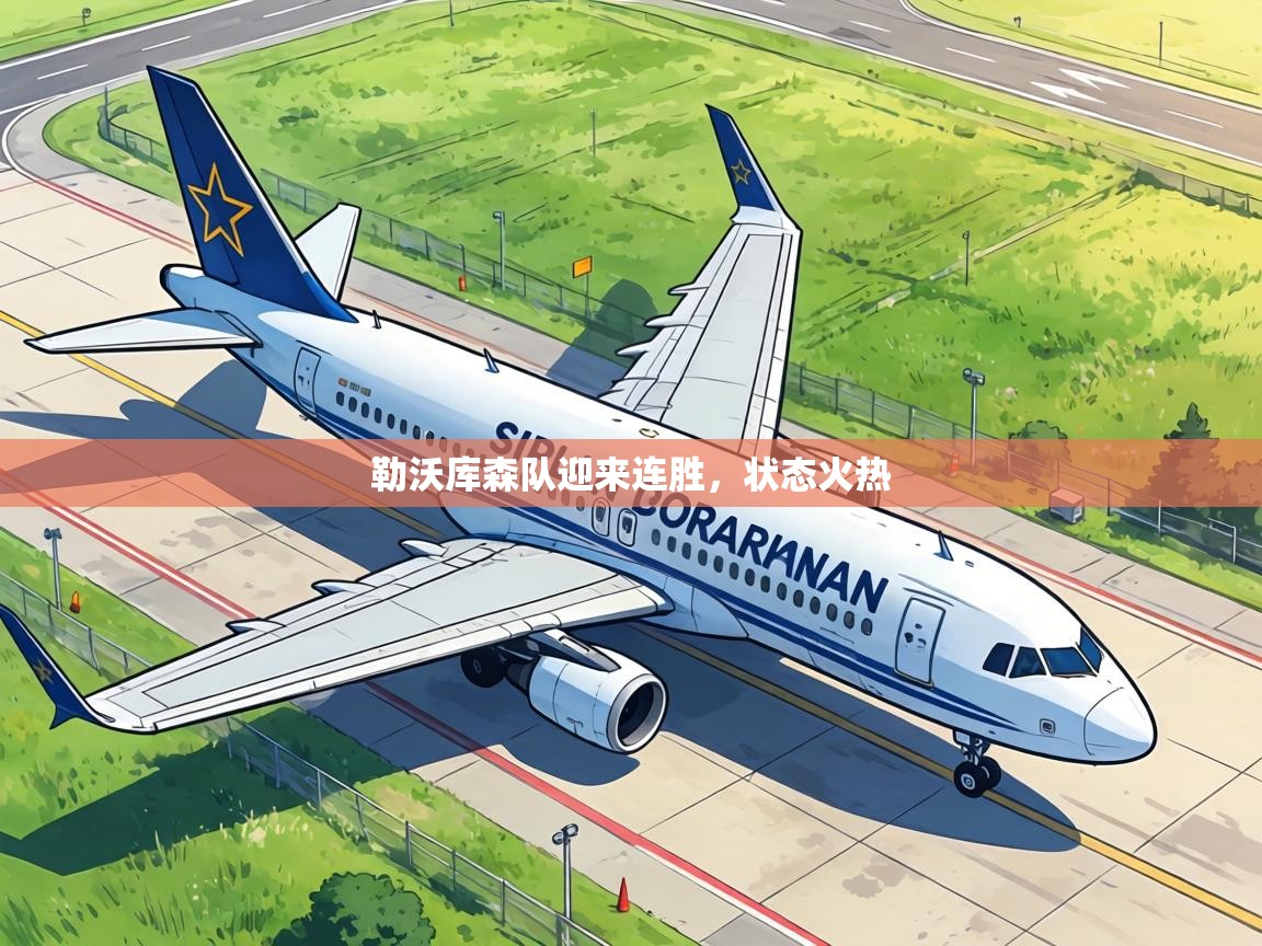 勒沃库森队迎来连胜，状态火热  第2张