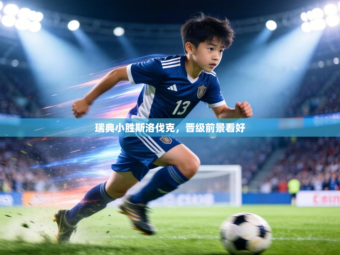 瑞典小胜斯洛伐克,晋级前景看好 第1张